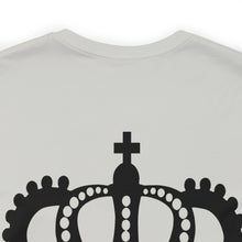 Cargar imagen en el visor de la galería, Antarctica DJ #culture flag