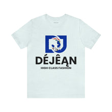 Cargar imagen en el visor de la galería, Northern Mariana Islands DJ #culture tee