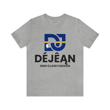 Load image into Gallery viewer, Nauru DJ #culture tee