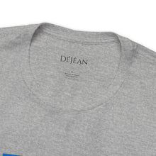 Load image into Gallery viewer, Estonia DJ #culture tee