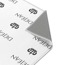 Cargar imagen en el visor de la galería, Area Rugs