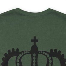 Load image into Gallery viewer, Christmas Island DG #culture tee