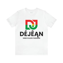 Load image into Gallery viewer, Burkina Faso DJ #culture tee