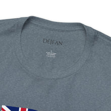 Load image into Gallery viewer, Fiji DJ #culture tee