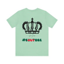 Load image into Gallery viewer, Bangladesh DJ #culture tee