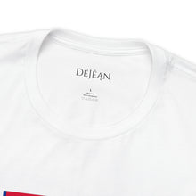 Cargar imagen en el visor de la galería, Nepal DJ #culture tee