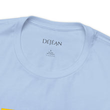 Cargar imagen en el visor de la galería, Caribbean Netherlands DJ #culture tee