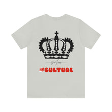 Load image into Gallery viewer, Bahrain DJ #culture tee