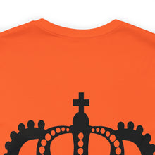 Load image into Gallery viewer, Germany DJ #culture tee