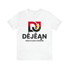 Cargar imagen en el visor de la galería, Angola DJ #culture tee