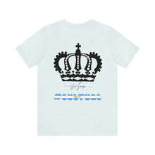 Cargar imagen en el visor de la galería, Argentina DJ #culture tee