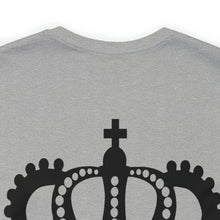 Load image into Gallery viewer, Colombia DJ #culture tee