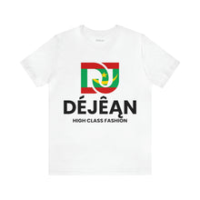 Cargar imagen en el visor de la galería, Mauritania DJ #culture tee