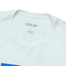 Load image into Gallery viewer, DR Congo DJ #culture tee