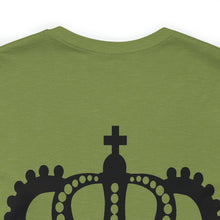 Load image into Gallery viewer, Gambia DJ #culture tee