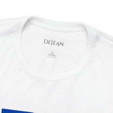 Load image into Gallery viewer, El Salvador DJ #culture tee