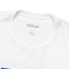 Load image into Gallery viewer, Nicaragua DJ #culture tee