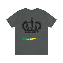 Load image into Gallery viewer, Republic of the Congo DJ #culture tee