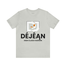 Load image into Gallery viewer, Cyprus DJ #culture tee