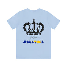 Load image into Gallery viewer, Bosnia and Herzegovina DJ #culture tee