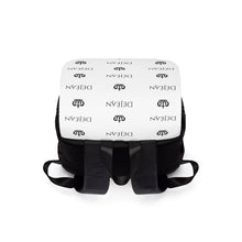 Cargar imagen en el visor de la galería, Unisex Casual Shoulder Backpack