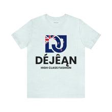Cargar imagen en el visor de la galería, New Zealand DJ #culture tee
