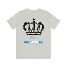 Cargar imagen en el visor de la galería, Antarctica DJ #culture flag