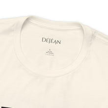 Cargar imagen en el visor de la galería, Belgium DJ #culture tee