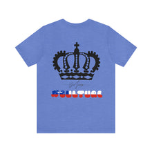 Load image into Gallery viewer, Chile DJ #culture tee