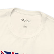 Cargar imagen en el visor de la galería, Anguilla DJ #culture tee