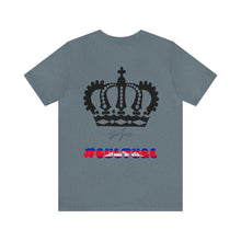 Load image into Gallery viewer, Cambodia DJ #culture tee