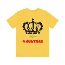 Load image into Gallery viewer, China DJ #culture tee