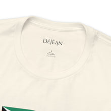 Load image into Gallery viewer, Guyana DJ #culture tee