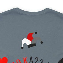 Cargar imagen en el visor de la galería, Cardmaster Legacy T-shirt