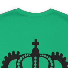 Load image into Gallery viewer, Jamaica DJ #culture tee