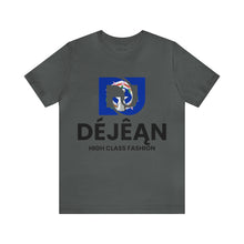 Cargar imagen en el visor de la galería, Northern Mariana Islands DJ #culture tee
