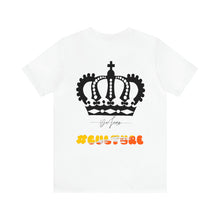 Load image into Gallery viewer, Bhutan DJ #culture tee