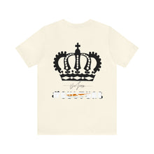 Load image into Gallery viewer, Cyprus DJ #culture tee