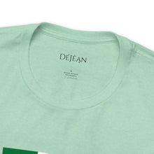 Load image into Gallery viewer, Norfolk Island DJ #culture tee