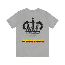 Load image into Gallery viewer, Colombia DJ #culture tee