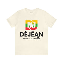 Load image into Gallery viewer, Myanmar DJ #culture tee