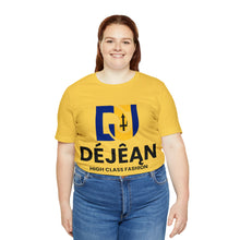 Load image into Gallery viewer, Barbados DJ #culture tee