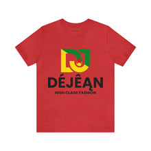 Load image into Gallery viewer, French Guiana DJ #culture tee