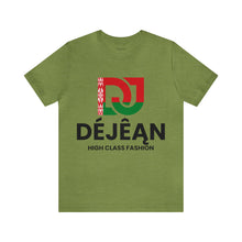 Load image into Gallery viewer, Belarus DJ #culture tee