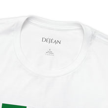 Load image into Gallery viewer, Norfolk Island DJ #culture tee