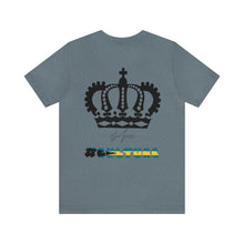 Load image into Gallery viewer, Bahamas DJ #culture tee