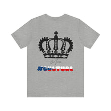 Load image into Gallery viewer, Czechia DJ #culture tee