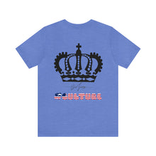 Cargar imagen en el visor de la galería, Liberia DJ #culture tee