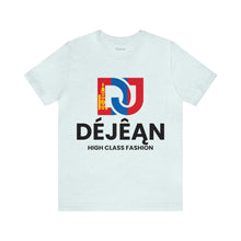 Load image into Gallery viewer, Mongolia DJ #culture tee