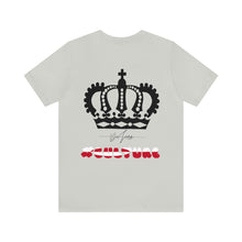 Load image into Gallery viewer, Greenland DJ #culture tee